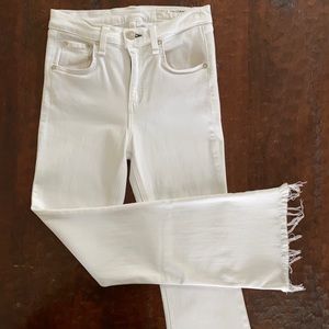 Rag & Bone Jeans